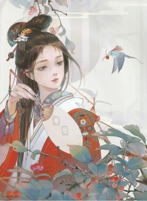 男生和女生拔萝卜网战